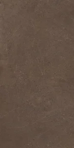 Керамогранит Estima Gobi Рект. GO03 60x120 матовый
