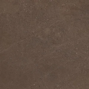 Керамогранит Estima Gobi Рект. GO03 60x60 матовый