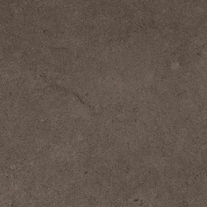 Керамогранит Estima Gobi GO11 30x30 матовый