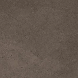 Керамогранит Estima Gobi Рект. GO11 60x60x10 матовый