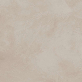 Graffito Light Beige GF02 70189