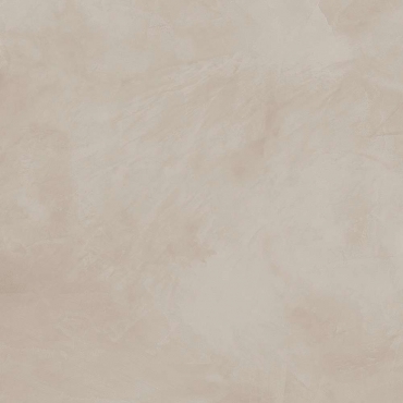 Керамогранит Estima Graffito Light Beige GF02 70189 60x60 матовый