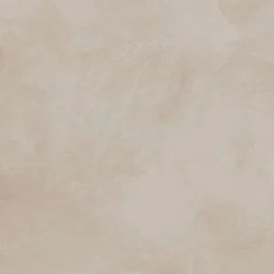 Керамогранит Estima Graffito Light Beige GF02 70189 60x60x10 матовый