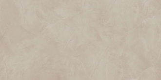 Graffito Light Beige GF02 70196