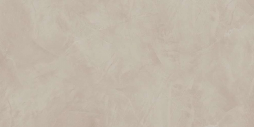 Керамогранит Estima Graffito Light Beige GF02 70196 60x120 матовый
