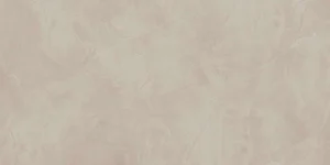 Керамогранит Estima Graffito Light Beige GF02 70196 60x120x10 матовый