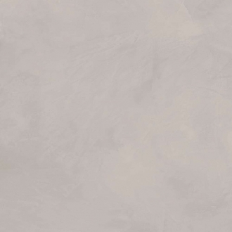 Graffito Light Grey GF01 70185
