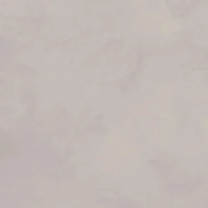 Керамогранит Estima Graffito Light Grey GF01 70185 60x60x10 матовый