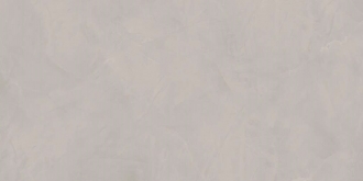 Graffito Light Grey GF01 70195