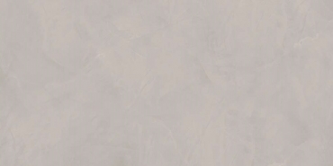 Керамогранит Estima Graffito Light Grey GF01 70195 60x120 матовый