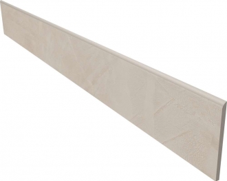 Graffito Skirting Light Beige GF02 70548