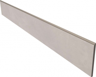 Graffito Skirting Light Grey GF01 70547