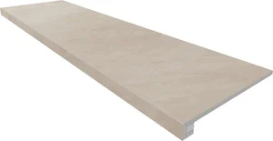 Ступень Estima Graffito Steptrade Light Beige GF02 70546 33x120 матовая