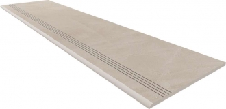Graffito Steptrade Light Beige GF02 70550