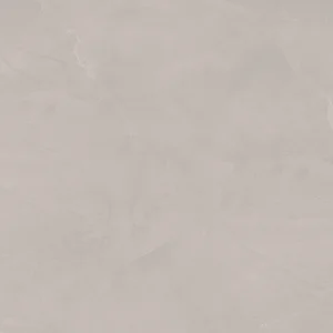 Керамогранит Estima Graffito Рект. GF01 60x60 матовый