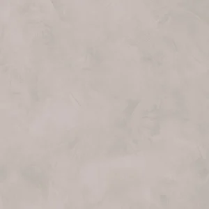 Керамогранит Estima Graffito Рект. GF01 80x80x11 матовый