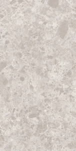 Керамогранит Estima Grano Рект. GR01 60x120 матовый