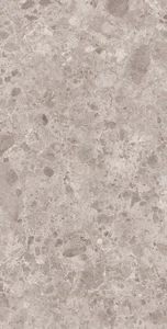Керамогранит Estima Grano Рект. GR02 60x120 матовый