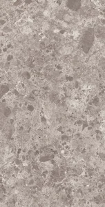 Керамогранит Estima Grano Рект. GR03 60x120 матовый