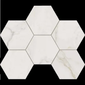 Ideal ID 01 Hexagon