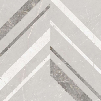 Improve Light Grey IM01 70332