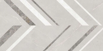 Improve Light Grey IM01 70335