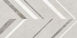 Керамогранит Estima Improve Light Grey IM01 70335 60x120x10 матовый