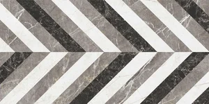 Керамогранит Estima Improve Mix Color IM02 70336 60x120x10 матовый