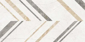 Керамогранит Estima Improve White IM00 70334 60x120x10 матовый