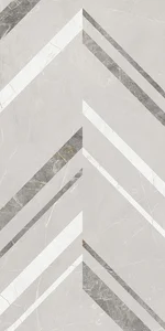 Керамогранит Estima Improve IM01 60x120x10 полированный
