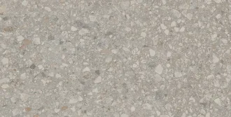 Jasper Dark Grey JP03 Неполированный 30,6x60,9 68861