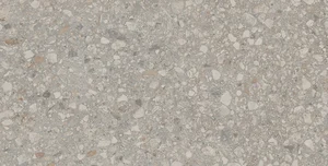 Керамогранит Estima Jasper Dark Grey JP03 Неполированный 30,6x60,9 68861 30,6x60,9 матовый