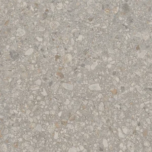 Керамогранит Estima Jasper Dark Grey JP03 Неполированный 40,5x40,5 68864 40,5x40,5 матовый