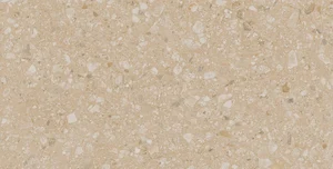 Керамогранит Estima Jasper Light Beige JP02 Неполированный 30,6x60,9 68860 30,6x60,9 матовый
