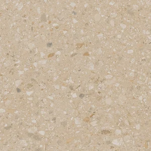 Керамогранит Estima Jasper Light Beige JP02 Неполированный 40,5x40,5 68863 40,5x40,5 матовый