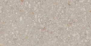 Керамогранит Estima Jasper Light Grey JP01 Неполированный 30,6x60,9 68859 30,6x60,9 матовый
