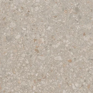 Керамогранит Estima Jasper Light Grey JP01 Неполированный 40,5x40,5 68862 40,5x40,5 матовый