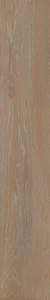 Керамогранит Estima Kraft Wood Рект. KW01 19,4x120 структурированный