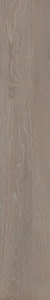 Керамогранит Estima Kraft Wood Рект. KW02 19,4x120 структурированный