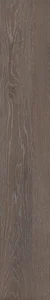 Керамогранит Estima Kraft Wood Рект. KW03 19,4x120 структурированный
