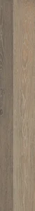 Керамогранит Estima Kraft Wood Рект. KW04 19,4x120 структурированный