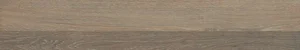 Керамогранит Estima Kraft Wood Dark Beige KW04 70311 19,4x120x10 структурированный