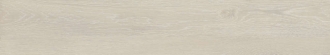 Kraft Wood Nordic KW00 70197