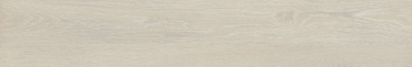 Керамогранит Estima Kraft Wood Nordic KW00 70197 19,4x120 структурированный