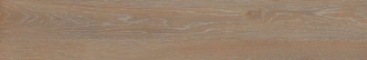 Kraft Wood Rusty Beige KW01 70201