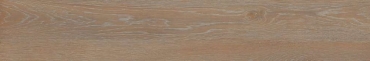 Керамогранит Estima Kraft Wood Rusty Beige KW01 70201 19,4x120 структурированный