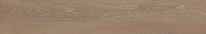 Керамогранит Estima Kraft Wood Rusty Beige KW01 70201 19,4x120x10 структурированный