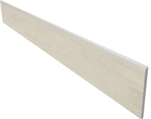Бордюр Estima Kraft Wood Skirting Nordic KW00 70617 7x60 структурированный