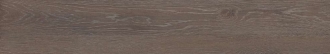 Kraft Wood Wenge KW03 70203