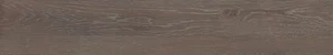 Керамогранит Estima Kraft Wood Wenge KW03 70203 19,4x120x10 структурированный